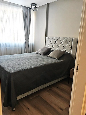 Balcescu | 2 camere | Modern | Fara Risc | 40mp | B13193 - imagine 9