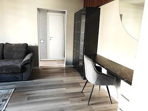 Balcescu | 2 camere | Modern | Fara Risc | 40mp | B13193 - imagine 2
