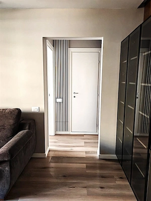 Balcescu | 2 camere | Modern | Fara Risc | 40mp | B13193 - imagine 3