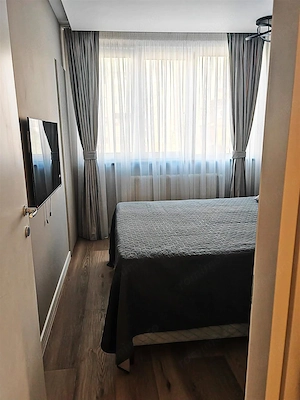 Balcescu | 2 camere | Modern | Fara Risc | 40mp | B13193 - imagine 10