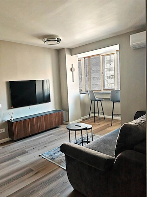 Balcescu | 2 camere | Modern | Fara Risc | 40mp | B13193 - imagine 7