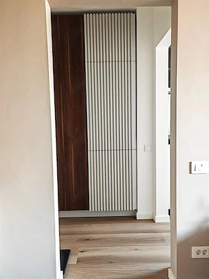Balcescu | 2 camere | Modern | Fara Risc | 40mp | B13193 - imagine 17