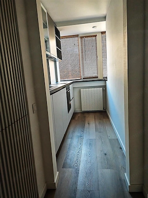 Balcescu | 2 camere | Modern | Fara Risc | 40mp | B13193 - imagine 13
