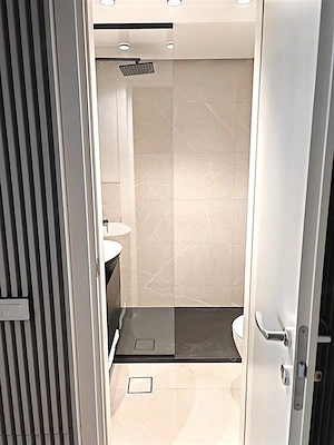Balcescu | 2 camere | Modern | Fara Risc | 40mp | B13193 - imagine 16