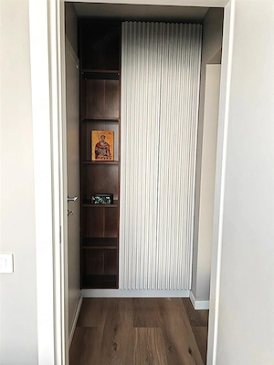 Balcescu | 2 camere | Modern | Fara Risc | 40mp | B13193 - imagine 18