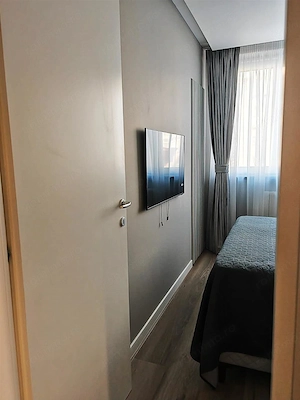Balcescu | 2 camere | Modern | Fara Risc | 40mp | B13193 - imagine 8