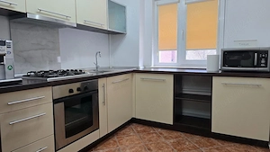 Apartament 2 camere in Deva, Et 1   zona 22 Decembrie- liceul Auto - imagine 17