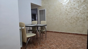 Apartament 2 camere in Deva, Et 1   zona 22 Decembrie- liceul Auto - imagine 19