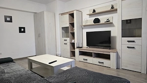 Apartament 2 camere in Deva, Et 1   zona 22 Decembrie- liceul Auto - imagine 4