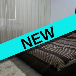 Apartament 2 camere in Deva, Et 1   zona 22 Decembrie- liceul Auto