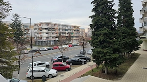 Apartament 2 camere in Deva, Et 1   zona 22 Decembrie- liceul Auto - imagine 8
