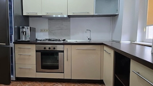 Apartament 2 camere in Deva, Et 1   zona 22 Decembrie- liceul Auto - imagine 15