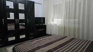 Apartament 2 camere in Deva, Et 1   zona 22 Decembrie- liceul Auto - imagine 11