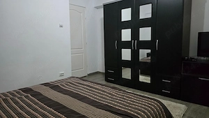 Apartament 2 camere in Deva, Et 1   zona 22 Decembrie- liceul Auto - imagine 12