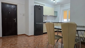 Apartament 2 camere in Deva, Et 1   zona 22 Decembrie- liceul Auto - imagine 16