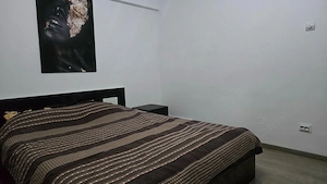 Apartament 2 camere in Deva, Et 1   zona 22 Decembrie- liceul Auto - imagine 13