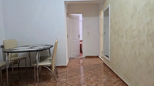 Apartament 2 camere in Deva, Et 1   zona 22 Decembrie- liceul Auto - imagine 14