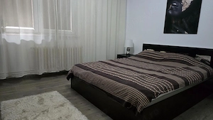 Apartament 2 camere in Deva, Et 1   zona 22 Decembrie- liceul Auto - imagine 10