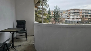 Apartament 2 camere in Deva, Et 1   zona 22 Decembrie- liceul Auto - imagine 6