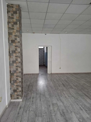 Spatiu comercial esplanada Pascani - imagine 5