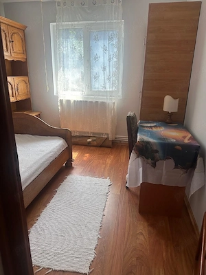 inchiriez apartament 2 camere - imagine 2