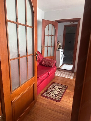 inchiriez apartament2camere