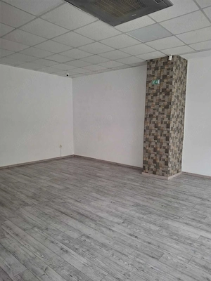 Spatiu comercial esplanada Pascani - imagine 3