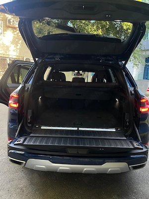 BMW X5 xDrive45e G05 Plug in Hybrid - imagine 4