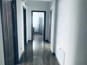 Vand Ap Nou doua camere 63mp Troian RmValcea - imagine 7