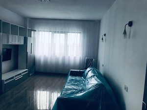 Vand Ap Nou doua camere 63mp Troian RmValcea
