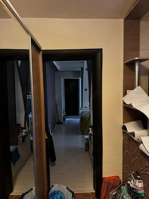 Apartament cu 3 camere , str. Bozieni - imagine 7