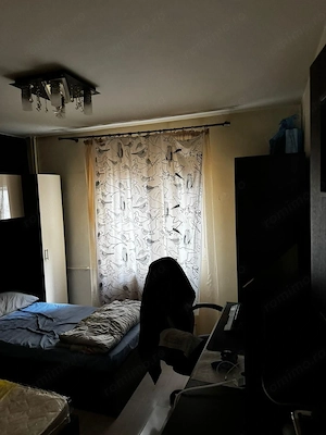 Apartament cu 3 camere , str. Bozieni - imagine 14