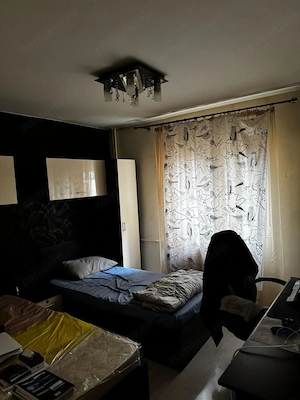 Apartament cu 3 camere , str. Bozieni - imagine 11