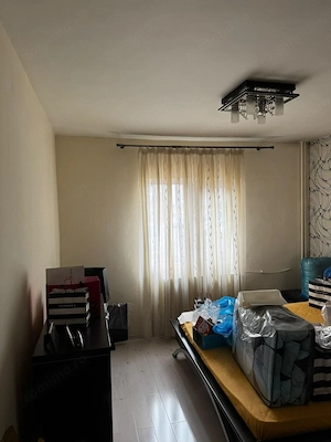 Apartament cu 3 camere , str. Bozieni - imagine 13