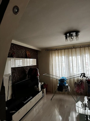 Apartament cu 3 camere , str. Bozieni - imagine 16