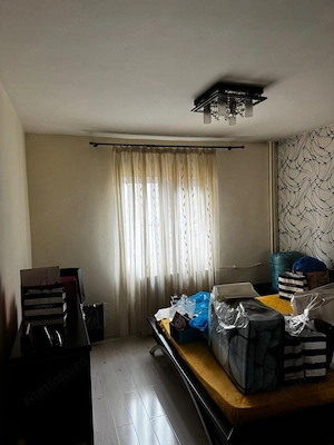 Apartament cu 3 camere , str. Bozieni - imagine 10