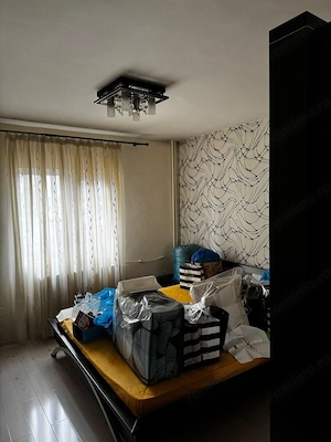 Apartament cu 3 camere , str. Bozieni - imagine 17