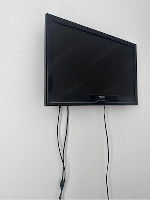 televizor finlux diagonala 63