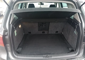 Volkswagen Tiguan 2012, motor 2.0 TDI, 4x4, ITP valabil, pentru oraș și drumuri lungi  - imagine 8
