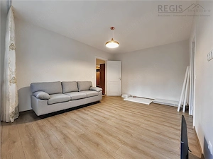 Apartament cu 2 camere si parcare zona Faget Garii