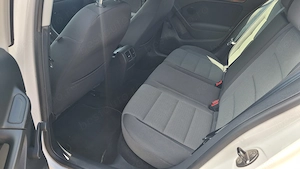 Volkswagen golf 1.2 benzina 2011  - imagine 7