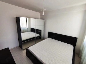 vand apartament 2 camere