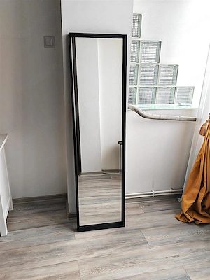 Cofetaria Capsa | 2 camere | Premium | Fara Risc | 40mp | B13192 - imagine 5