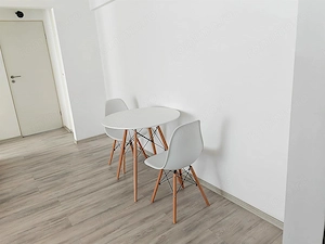 Cofetaria Capsa | 2 camere | Premium | Fara Risc | 40mp | B13192 - imagine 4