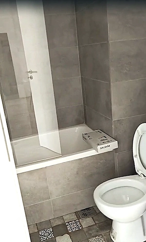 Cofetaria Capsa | 2 camere | Premium | Fara Risc | 40mp | B13192 - imagine 12