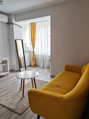 Cofetaria Capsa | 2 camere | Premium | Fara Risc | 40mp | B13192 - imagine 3