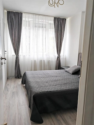 Cofetaria Capsa | 2 camere | Premium | Fara Risc | 40mp | B13192 - imagine 8