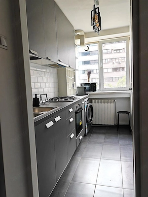 Cofetaria Capsa | 2 camere | Premium | Fara Risc | 40mp | B13192 - imagine 10