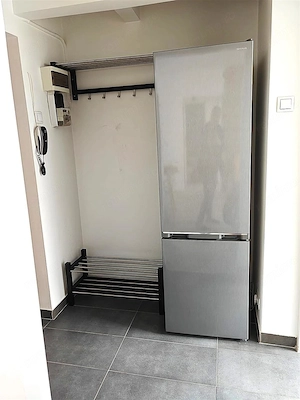 Cofetaria Capsa | 2 camere | Premium | Fara Risc | 40mp | B13192 - imagine 11