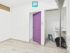 Ap. 2 camere, nemobilat, ultracentral, Cismigiu - imagine 6